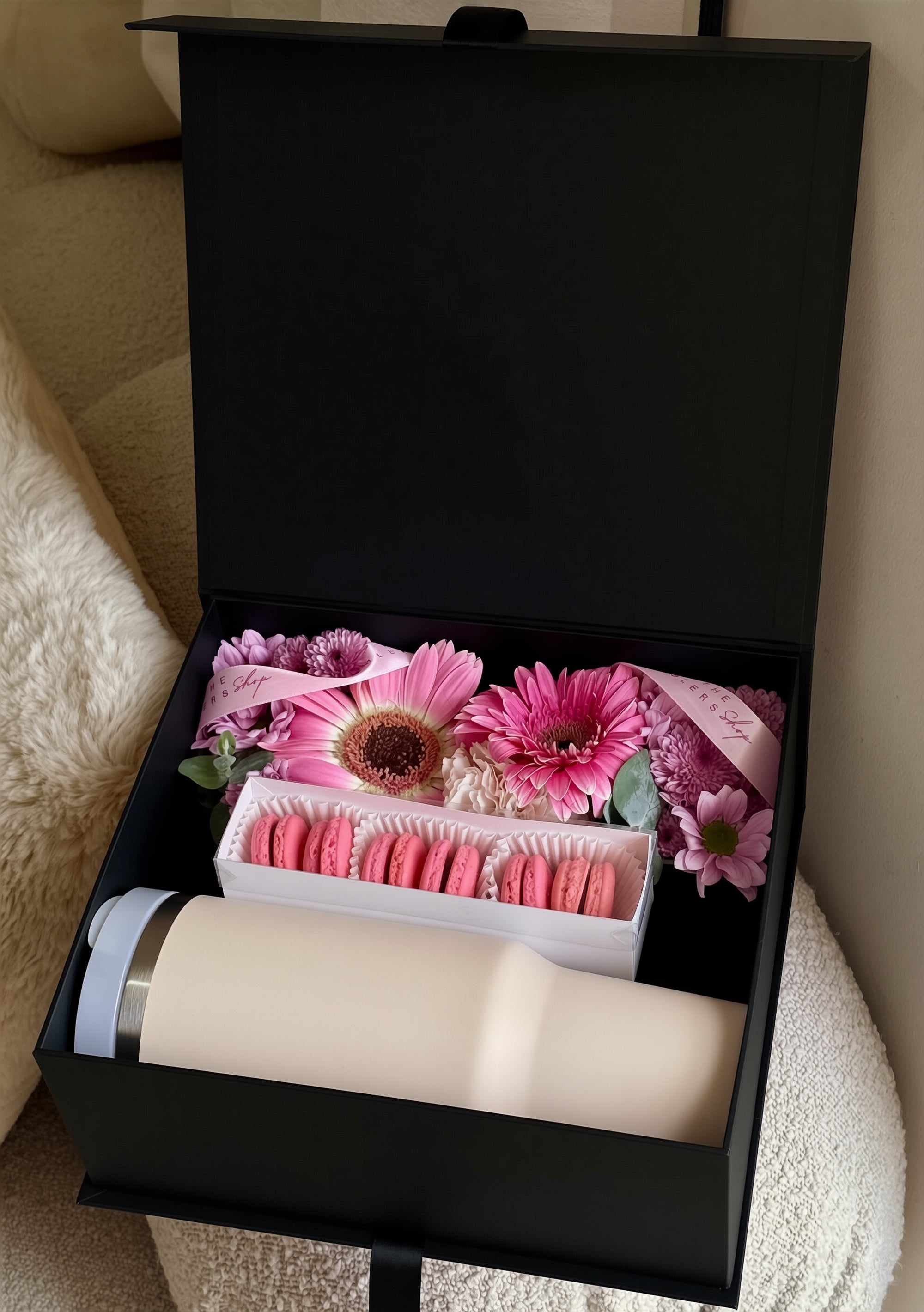 Giftbox Plus