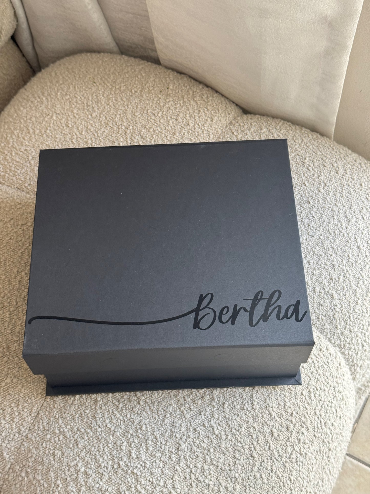 Giftbox Plus