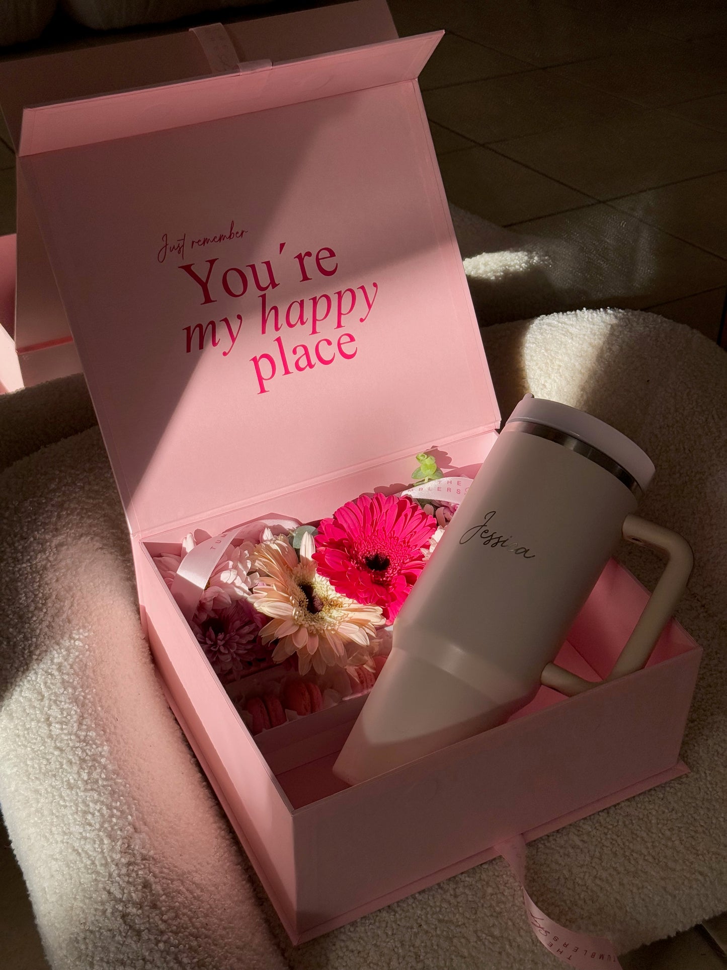 Giftbox Plus